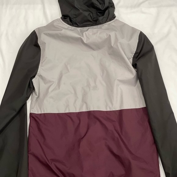 Light jacket - Picture 4 of 4